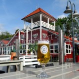 2609F 093 Flensburg